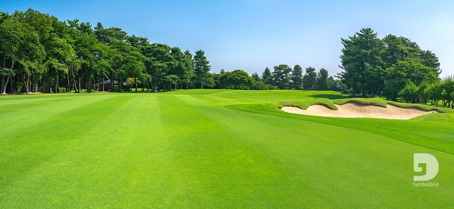 Golfclub Schönbuch