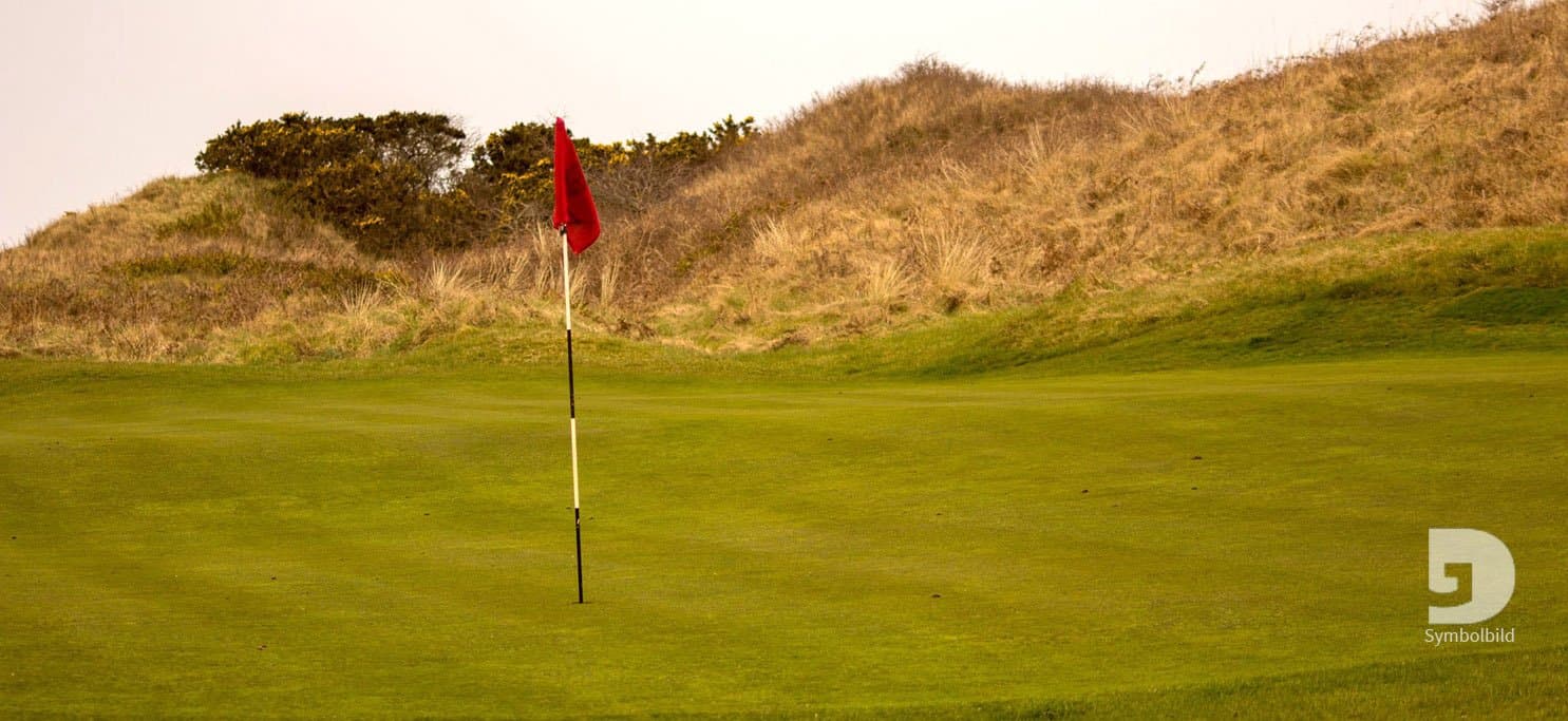 1. Golfclub Fürth