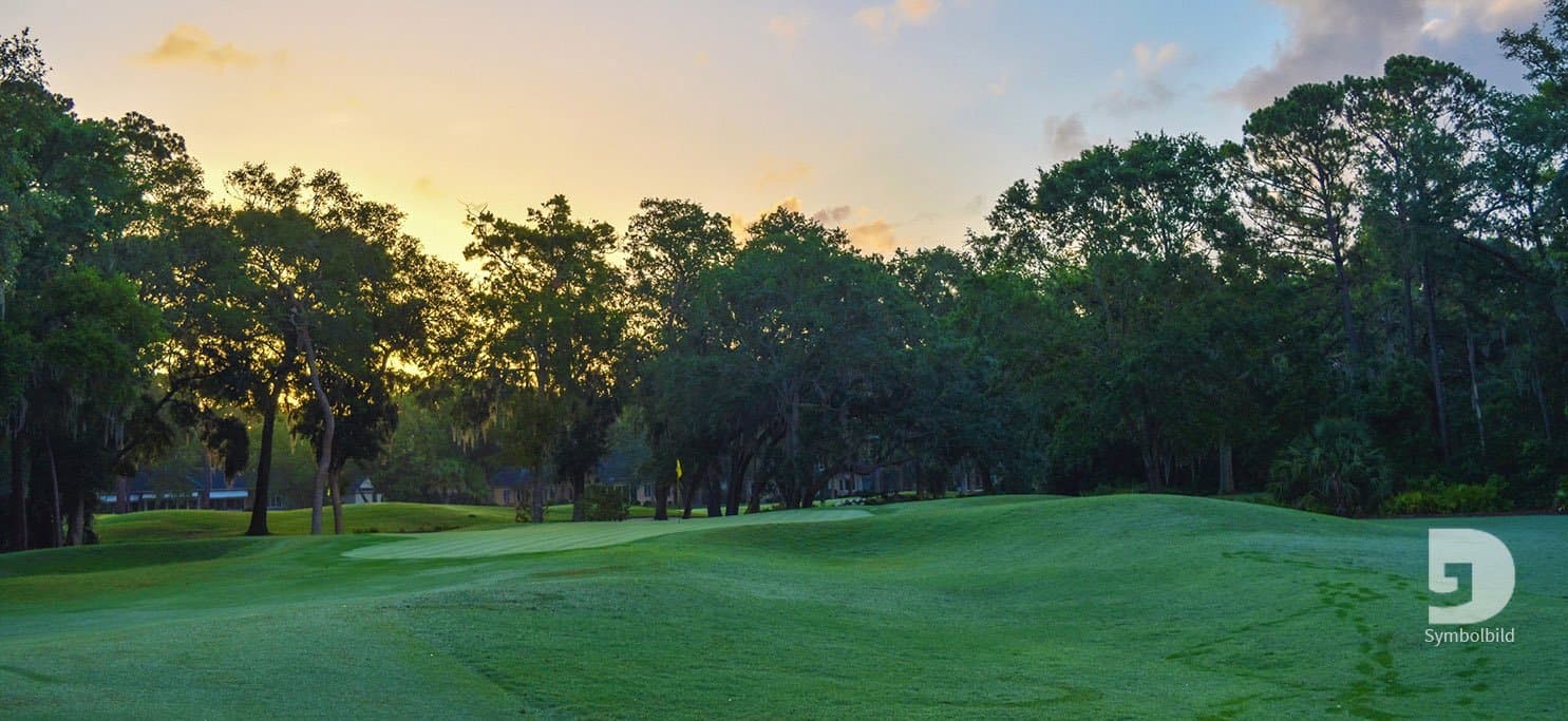 Golf-Club Kronach