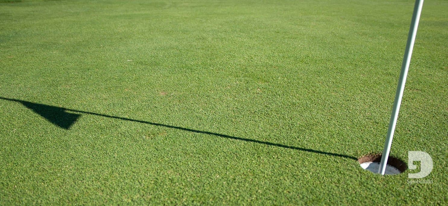 Marc Aurel Spa & Golf Resort
