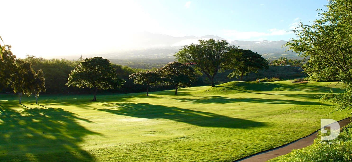 Golf Club Zierenberg - Gut Escheberg