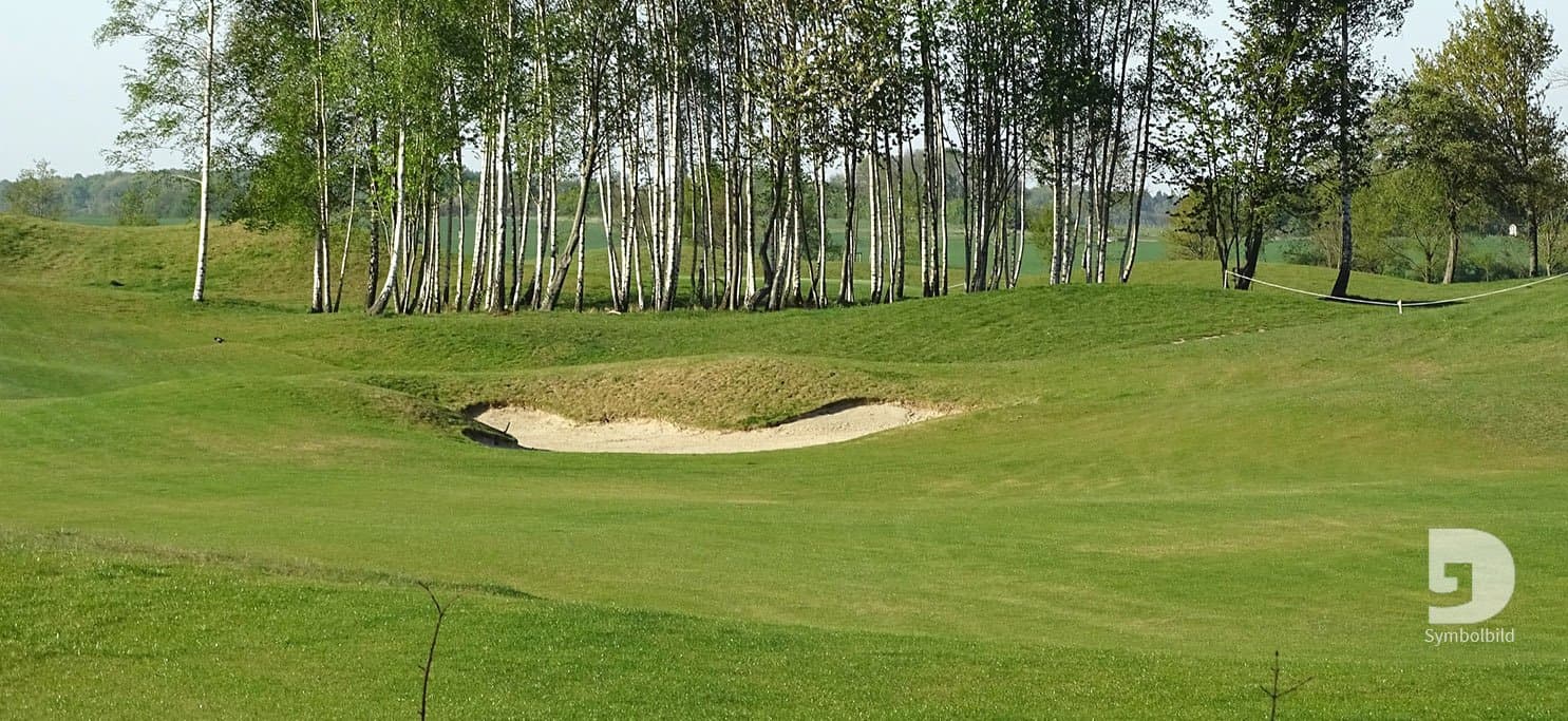 Golf-Club Neuhof