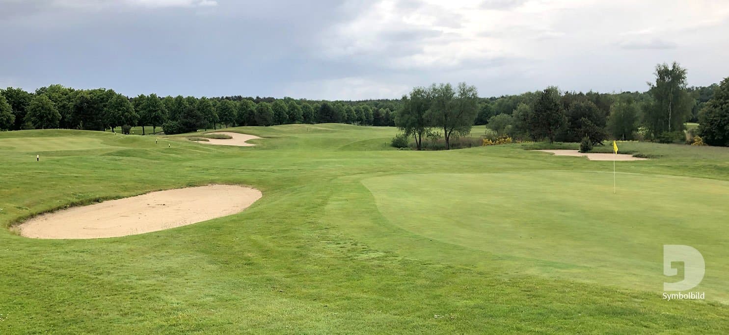 Golf-Klub Braunschweig