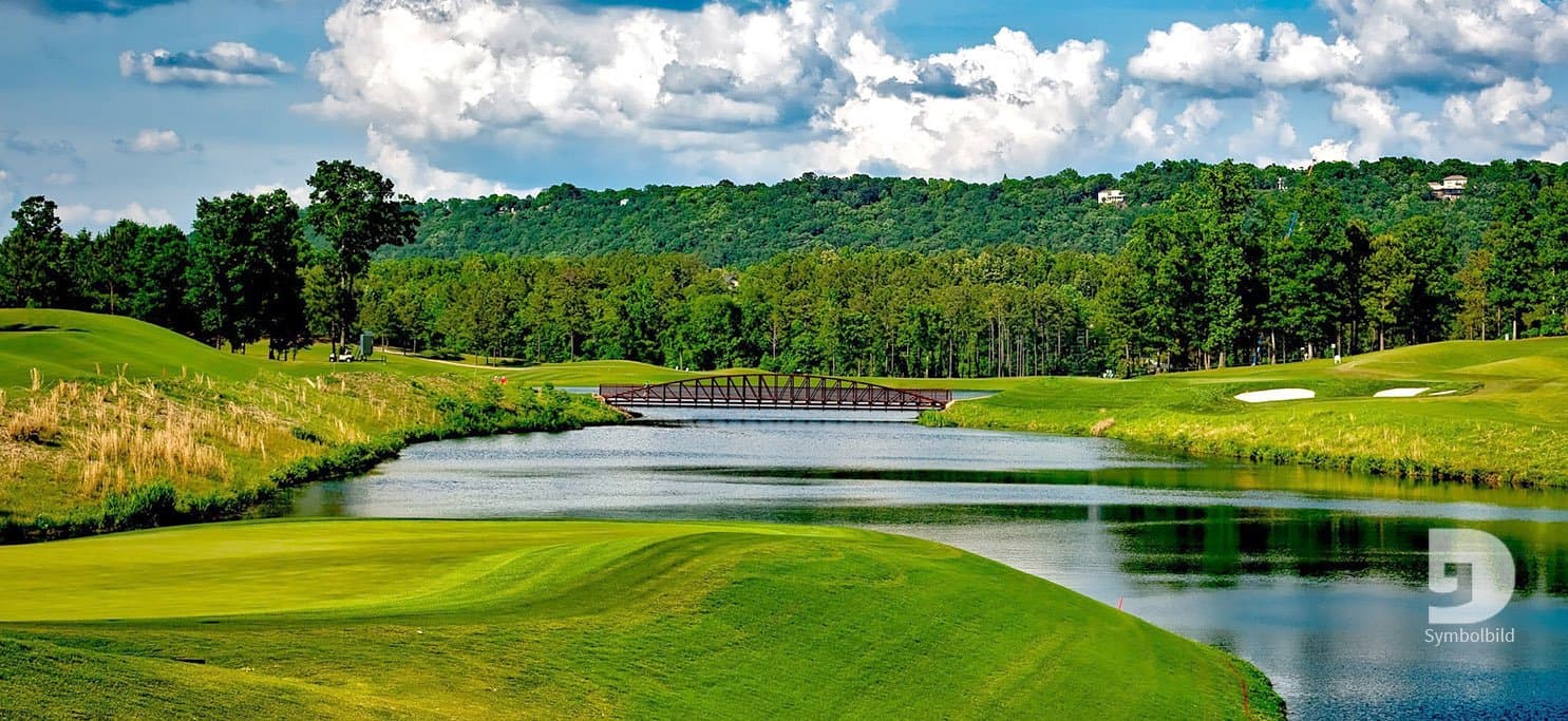 Golfclub Gifhorn