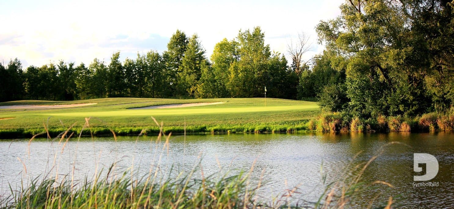 Golfclub Syke
