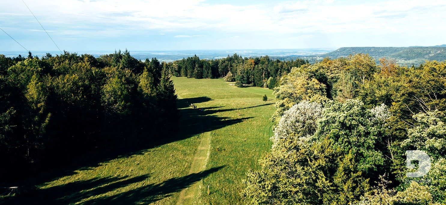 Oldenburgischer Golfclub