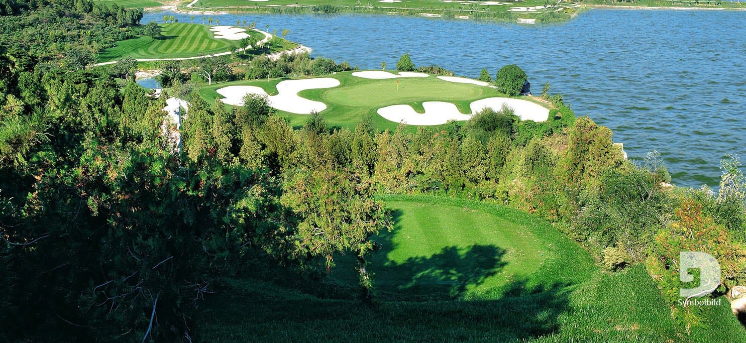 Dortmunder Golfclub