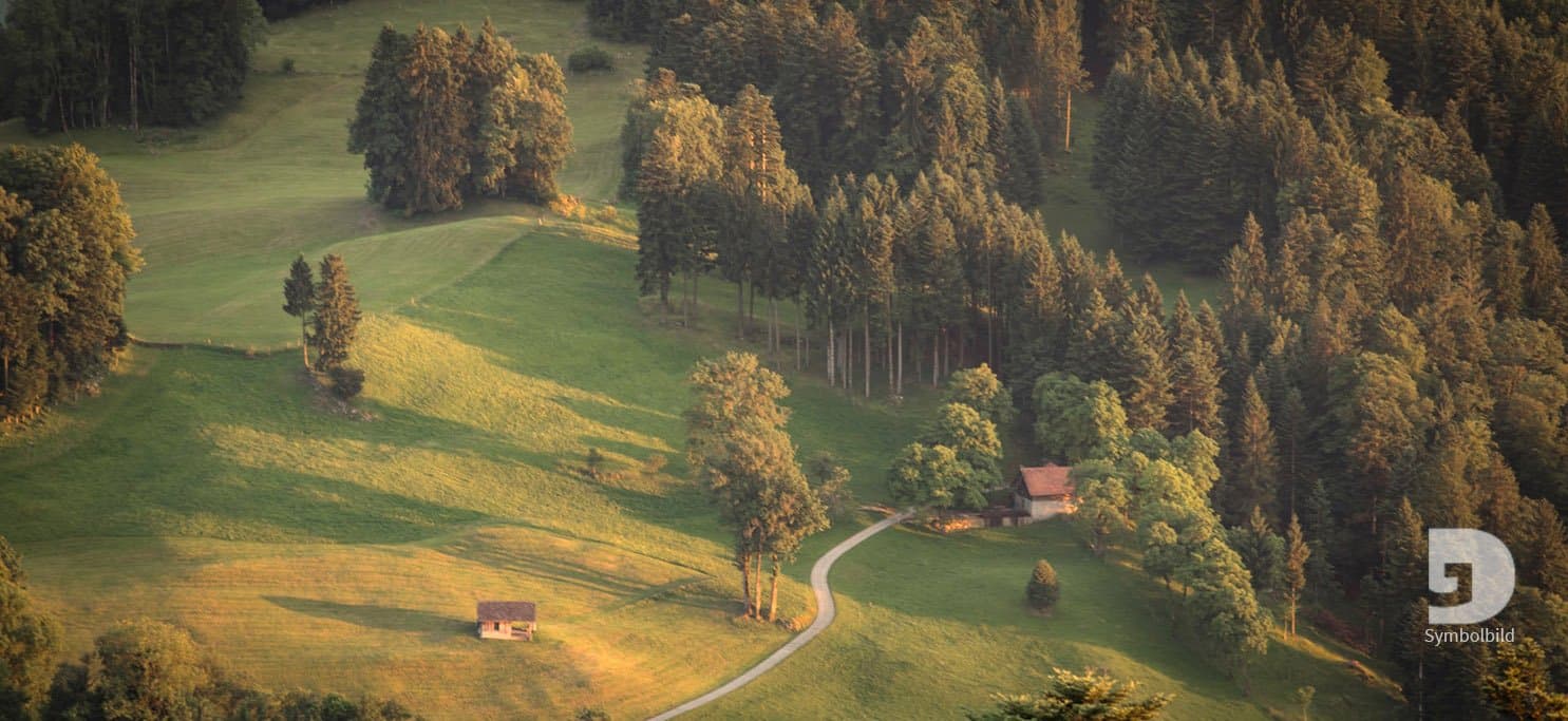 Golf Club Essen-Heidhausen