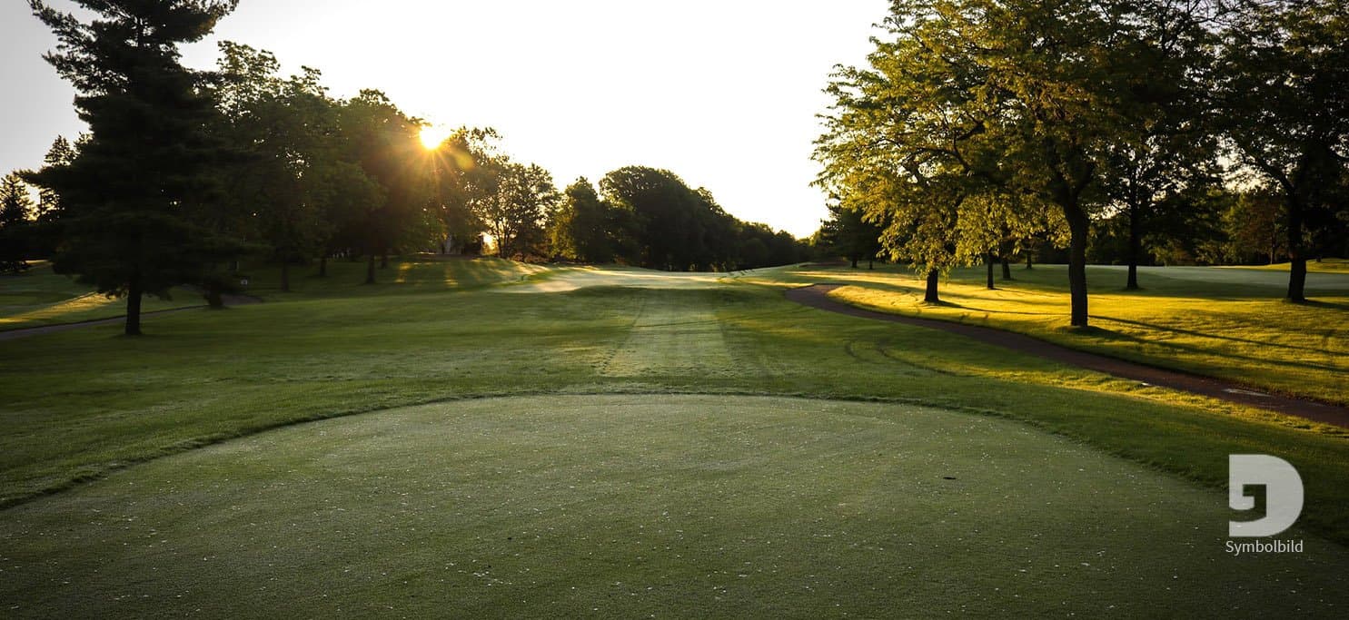 Golf-Club Bergisch Land