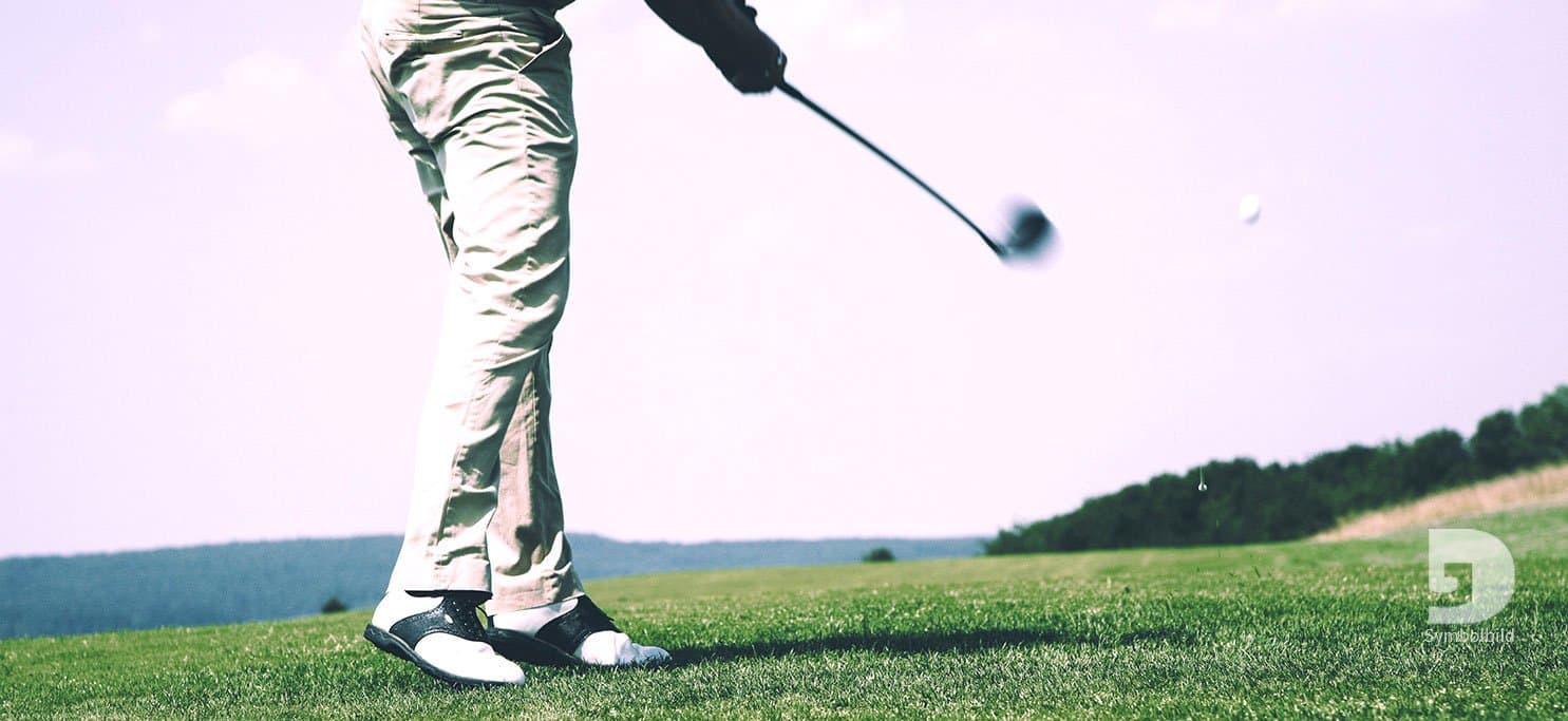 POTTGOLF Oberhausen