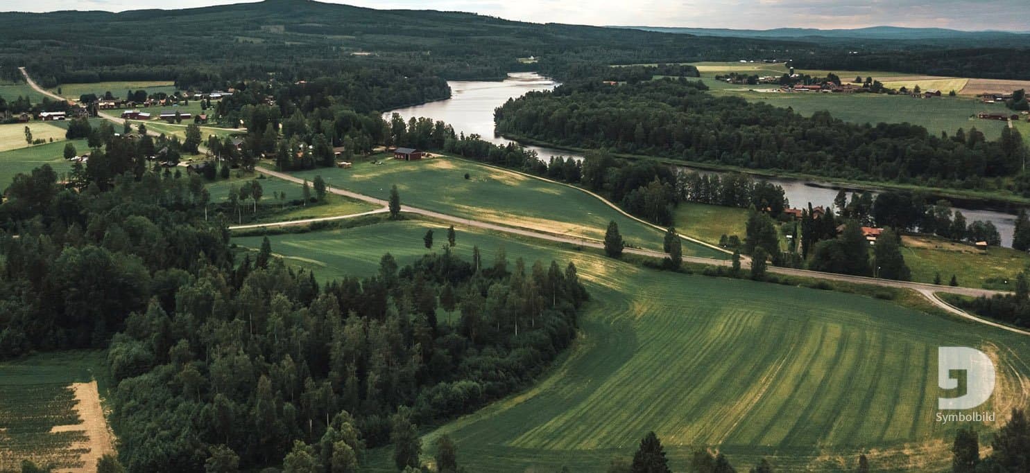 Golfriege ETuF Essen