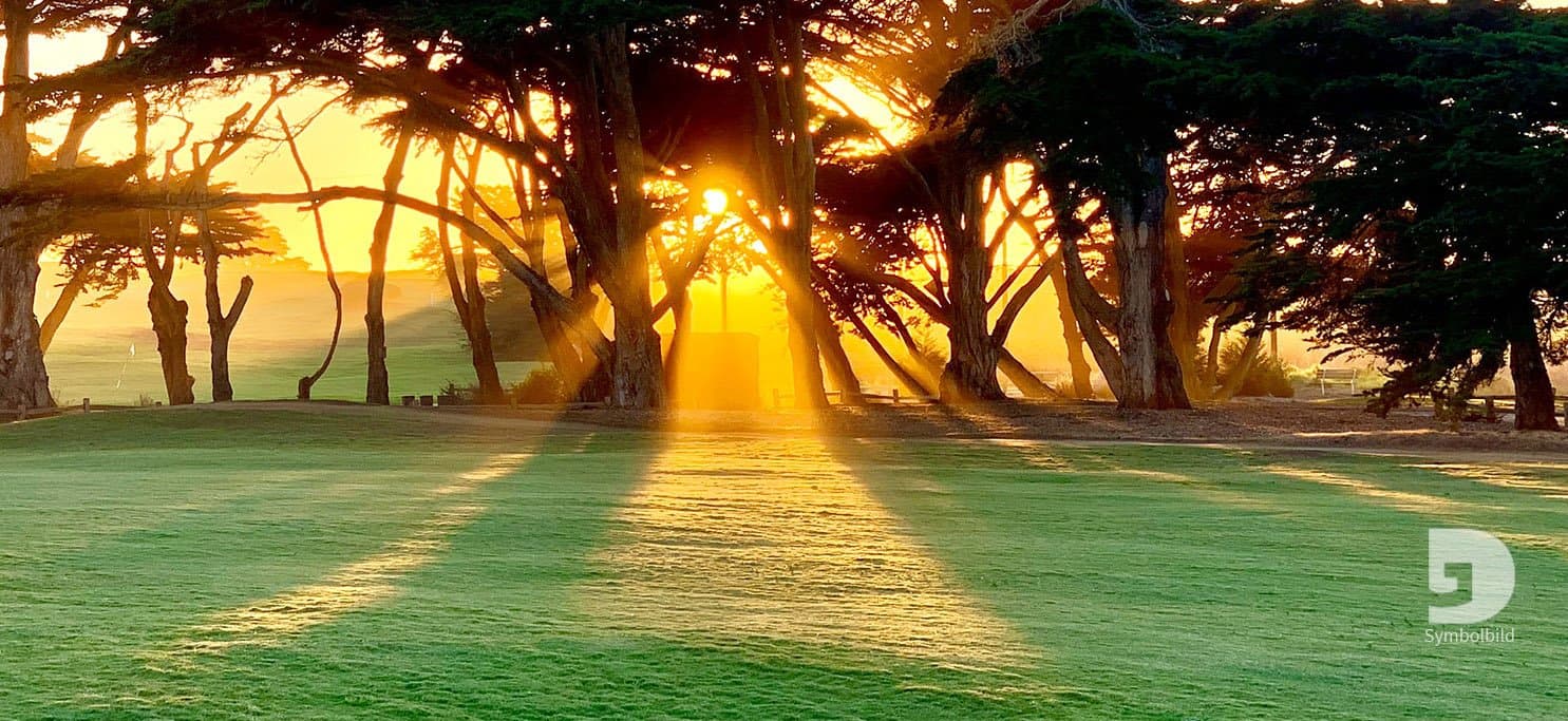 Golf Club Stromberg-Schindeldorf