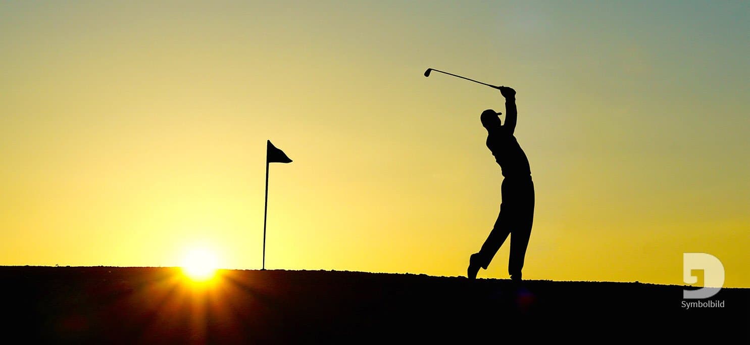 Golf Club Erfurt
