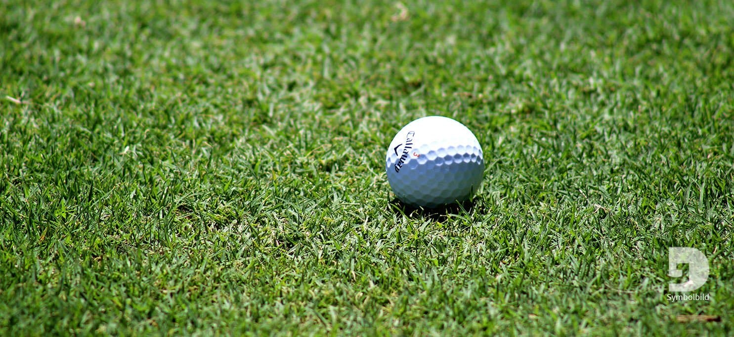 Golfclub Markkleeberg