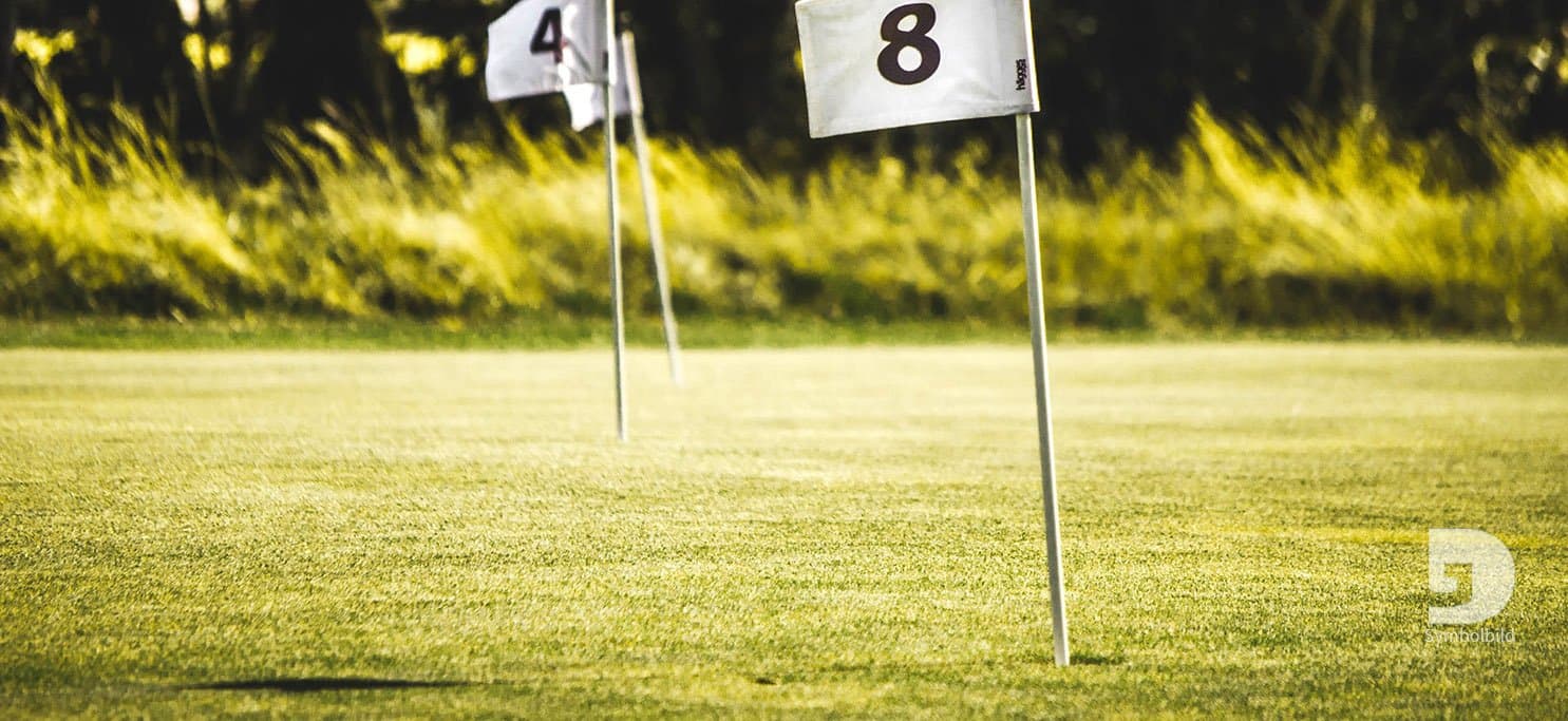 Golfclub Stenerberg